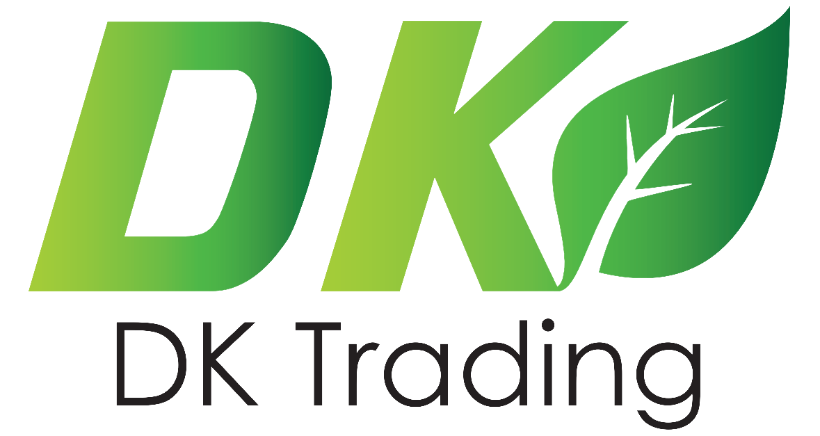 DK TRADING INC